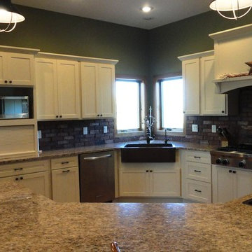 KITCHEN 6