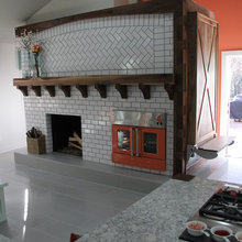 tricia_lucas's ideas