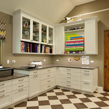 Laundry room ideas