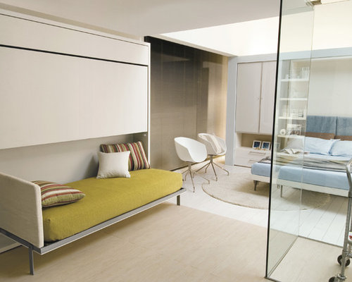 Clei Convertible Beds E Saving Solutions Lollisoft In Products