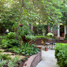 Karen's outdoor