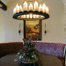 kitchen furniture