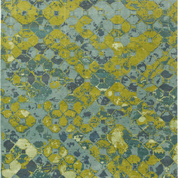 New Arrivals - Rugs