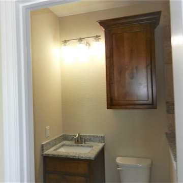 Bathroom Remodeling Services in Culver City, CA