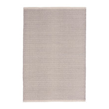 Matthew's rug