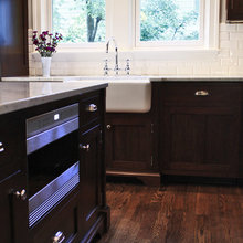 Wood Floors