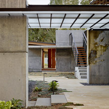 Outdoor Style