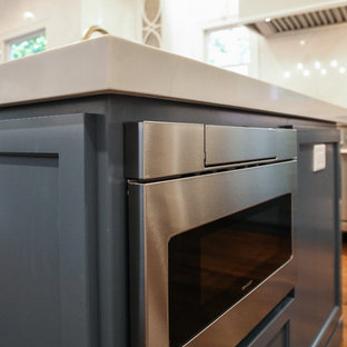 Dream Home Builders and Remodelers Charlotte, North Carolina, United States Project Review & Ratings