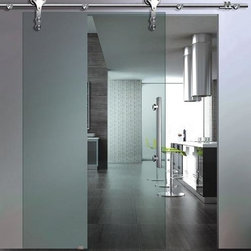 Doors - Products