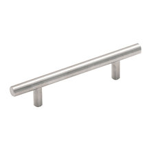 knobs