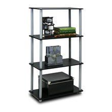 shelving
