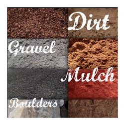 Our Supply - Products