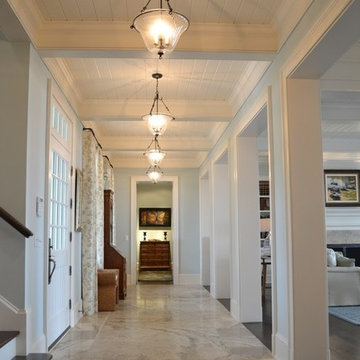 Distinctive Home #44 - Ponte Vedra Beach, FL.