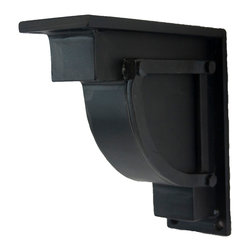 Fireplace Accessories & Tools - Fireplace Mantels