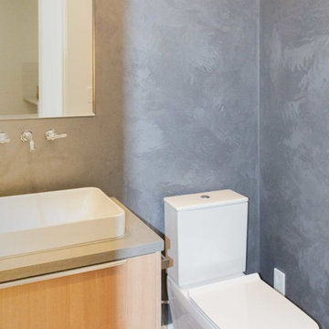 Custom Home Pasadena