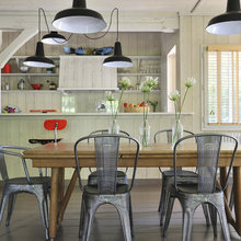 Comptoir de cuisine