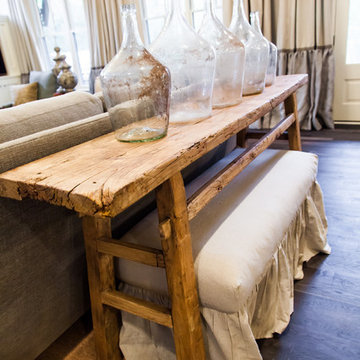 Vesta Home Show 2013