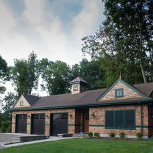 Guest House