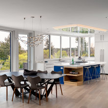 Shack Reno