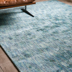 Vogue - Area Rugs