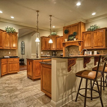 110 Pleasant View Dr