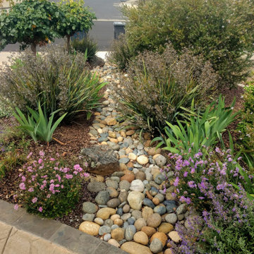 Planting designs