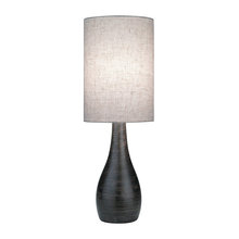 lamps