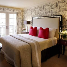 10 of the Cosiest and Most Inviting Bedrooms You'll Ever See