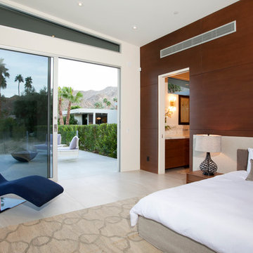 Thunderbird Heights, Rancho Mirage, CA