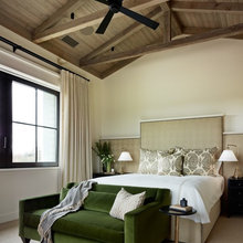 decorating ideas