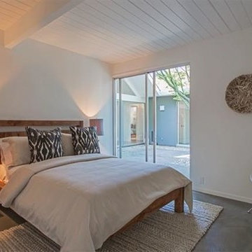 52 Zephyr San Rafael