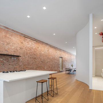 Soho Loft