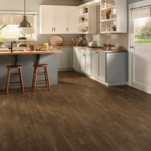 Floors
