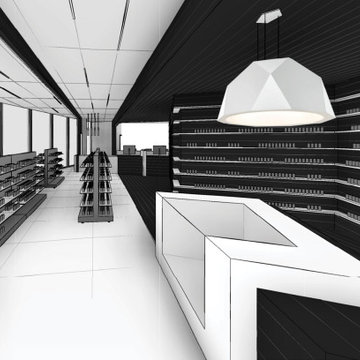 concept Pharmacy
