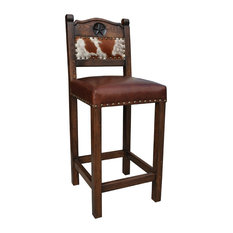 Western Bar Stools Counter Houzz Western Bar Stools Counter Houzz