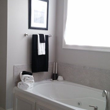 University Club Plantation - Lot 678