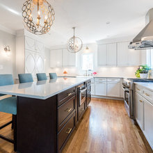 Laura Kitchen