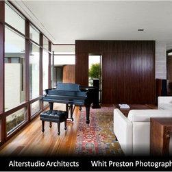 Quantum Windows and Doors - Products