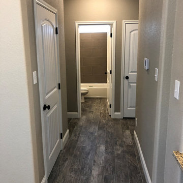 1313 Cowan