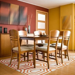 Surya Collection - Products