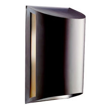 Outdoor Lighting