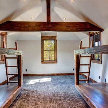 314 Peerless - SHOCK HILL - Breckenridge, Colorado