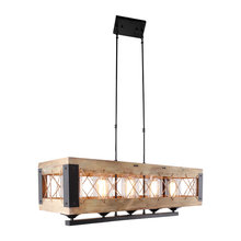 Avalon Lighting