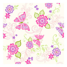 nursery