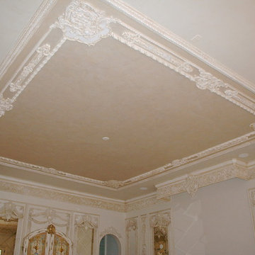 Ceilings2