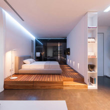 1_Master bedroom