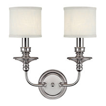 light fixtures