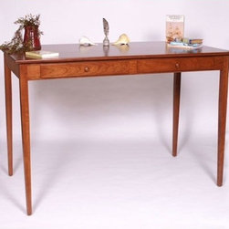 Our Products - Desks And Hutches