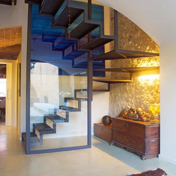 Vivienda Palafrugell