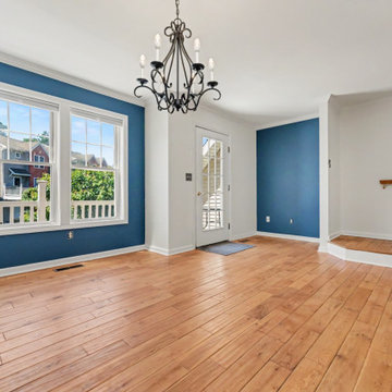 22 Miranda Lane , Unit# 22 , Stratford, CT 06615